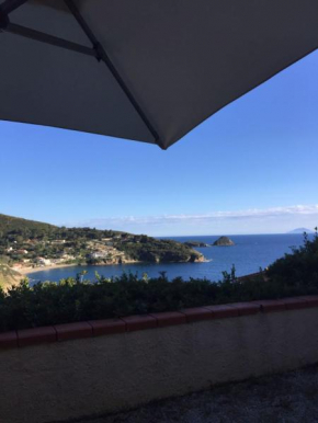 Capoliveri Punta Morcone M3